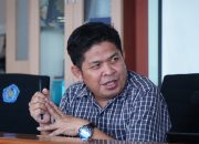 Raker Unismuh Makassar Ditunda Pekan Depan, Ini Alasannya