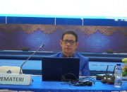 Inilah Capaian Akademik Unismuh Makassar dalam Setahun Terakhir