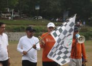 Usung Spirit Kolaborasi dan Kekeluargaan, PHBI Bontoparang Sukses Gelar Semarak Muharram Sambut Tahun Baru Islam 1446H