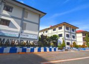 Ma’had Al Birr Unismuh Makassar Tingkatkan Kompetensi Dosen Bahasa Arab melalui Pelatihan Internasional