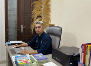 Unismuh Makassar Menangkan Hibah Forest Programme IV Sulawesi, Program Kolaborasi Indonesia – Jerman