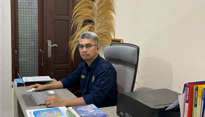 Unismuh Makassar Menangkan Hibah Forest Programme IV Sulawesi, Program Kolaborasi Indonesia – Jerman