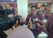 Unismuh Gelar Raker, Wakil Rektor II: Fokus Wujudkan Kampus Berkelas Internasional