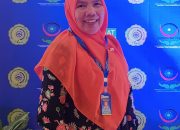 Perkuat Internasionalisasi, Dua Dosen FISIP Unismuh Tempuh Pendidikan Doktoral Eropa