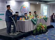 Langganan Tuan Rumah Kegiatan Muhammadiyah, Komitmen Unismuh Kembangkan Dakwah Persyarikatan