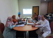 Unismuh Makassar Jadi Pendamping Program Kosabangsa 2024, Loloskan Tiga Proposal Berbasis Inovasi dan Teknologi