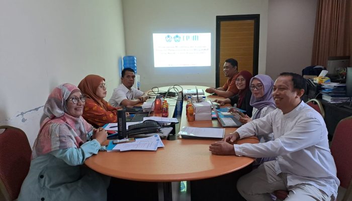 Unismuh Makassar Jadi Pendamping Program Kosabangsa 2024, Loloskan Tiga Proposal Berbasis Inovasi dan Teknologi