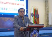 Tiga Tahun Jadi Penyelenggara Wirausaha Merdeka, Unismuh Cetak Ribuan Calon Pengusaha