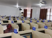 Unismuh Gelar Seleksi Calon Dosen, Fokus pada Kompetensi Akademik dan Wawasan Keislaman