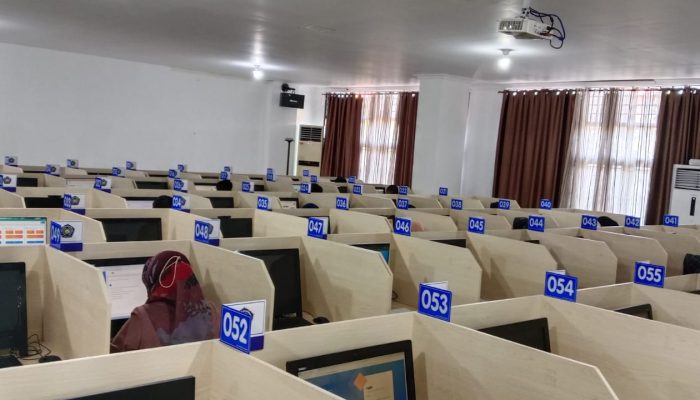 Unismuh Gelar Seleksi Calon Dosen, Fokus pada Kompetensi Akademik dan Wawasan Keislaman