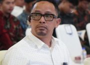 Sumpah Pemuda dalam Praktik: Inilah Bukti Kepemimpinan Kaum Muda di FKIP Unismuh