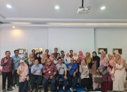 FEB Unismuh Bakal Gelar 2nd IECON 2024, Usung Tema Kecerdasan Buatan dalam Dunia Bisnis