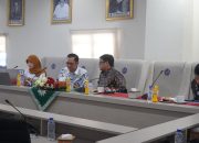 Wamen Perlindungan Pekerja Migran Indonesia Akan Berikan Kuliah Tamu di Unismuh Makassar