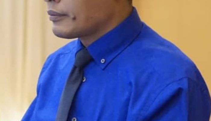 Dosen Unismuh Jadi Narasumber Pencegahan Korupsi di Forum Nasional