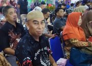 Wakasek SMKN 5, Kunjungan Siswa ke Kampus, Langkah Tepat Menjaring Mahasiswa Baru