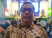 MA Aisyiyah Sungguminasa Pererat Hubungan dengan Unismuh Makassar Melalui Peluncuran PMB 2025