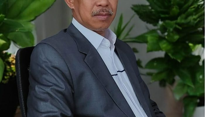 Prodi Ilmu Pemerintahan Unismuh Makassar Siap Terima Mahasiswa Baru 2025 Kuliah Sambil Kerja