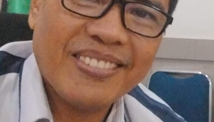 Unismuh Makassar Buka Peluang Kuliah Fleksibel untuk Tenaga Penyuluh dan Kehumasan