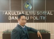 Prodi Ilmu Administrasi Negara Unismuh Terima Maba Jalur Rekognisi Pembelajaran Lampau