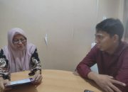 Program Rekognisi Pembelajaran Lampau Prodi S2 Ilmu Administrasi Publik Unismuh Jadi Primadona Aparat Desa
