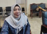 Ketua LPKA Unismuh Ingatkan Penerima KIP Kuliah: Fokus Kuliah dan Aktif Berorganisasi