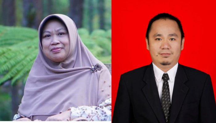 Akademisi Fakultas Hukum Unismuh: Penghapusan Presidential Threshold Jadi Momentum Perbaikan Pemilu