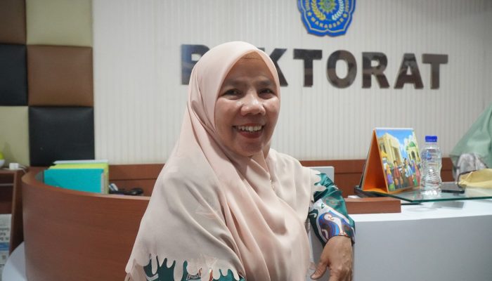 Dekan FISIP Unismuh Apresiasi Program Makan Bergizi Gratis, Namun Beri Catatan Perbaikan
