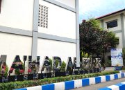 Asrama Ma’had Al-Birr Universitas Unismuh Makassar Raih Tiga Juara Lomba Nasional di Yogyakarta