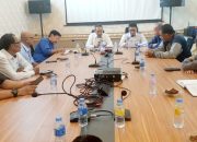 Unismuh Makassar Dorong Wartawan Sulsel Raih Gelar Akademik Melalui Program Rekognisi Pembelajaran Lampau