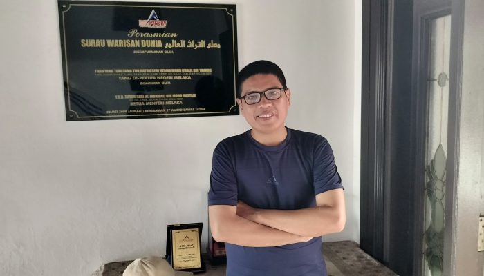 Akademisi Unismuh Apresiasi Kebijakan Kementerian Komdigi Soal Pembatasan Usia Pengguna Media Sosial