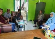Unismuh Makassar Sosialisasikan Program RPL di Kemenag Jeneponto, Dorong Pengakuan Kompetensi Kerja