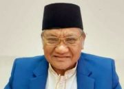 Program S3 PAI Unismuh Makassar Luluskan 26 Doktor, Siap Perluas Jangkauan di Kawasan Timur Indonesia