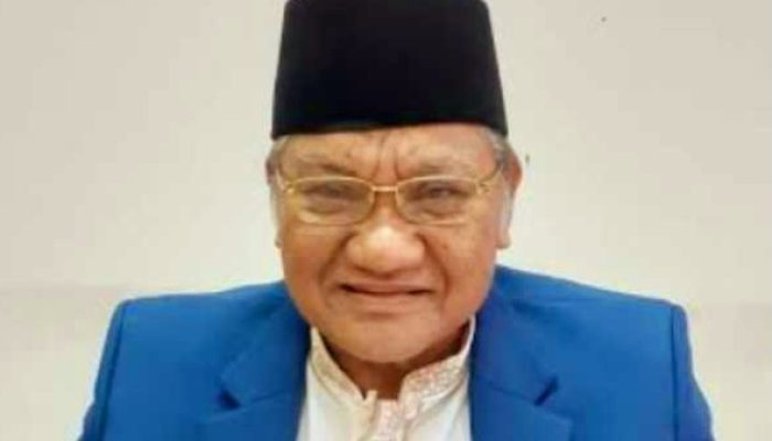Program S3 PAI Unismuh Makassar Luluskan 26 Doktor, Siap Perluas Jangkauan di Kawasan Timur Indonesia