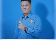 Jaringan Oposisi Loyal (JOL) dan Petugas Parkir RS Hasri Ainun Habibie Tuntut Keadilan di Parepare