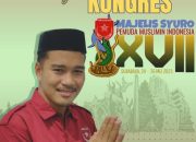 Ketua Pemuda Muslim Kota Makassar Tanggapi Gugatan atas Tanah Wakaf Aset Syarikat Islam