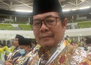 UM Palopo Pimpin Pemeringkatan Perguruan Tinggi di Luwu Raya