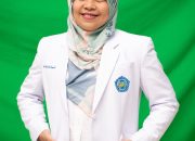 Unismuh Makassar Tuan Rumah Pertemuan AIPKI 2025, 103 dari 125 Dekan Kedokteran se Indonesia Siap Hadir