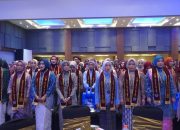 Indonesia Butuh 70 Ribu Guru Baru, PPG Unismuh Makassar Dorong Profesionalisme dan Inovasi Pendidikan