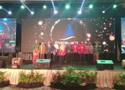 Unismuh Fasilitasi Pertemuan Pembahasan Isu Krusial Pendidikan Kedokteran se Indonesia