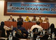 Rekomendasi Forum Dekan AIPKI: Strategi Peningkatan Mutu Pendidikan Kedokteran