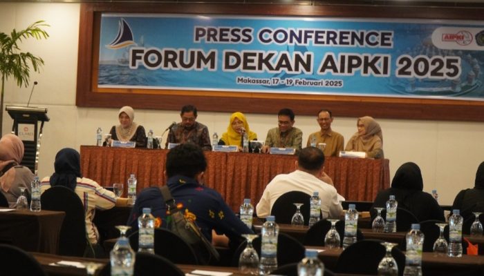 Rekomendasi Forum Dekan AIPKI: Strategi Peningkatan Mutu Pendidikan Kedokteran
