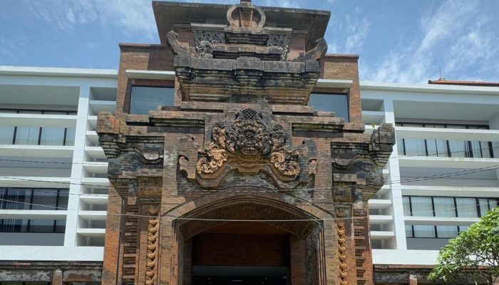 Jejaring Ilmu: MIAP Unismuh Makassar dan Pascasarjana Universitas I Gusti Ngurah Rai Perkuat Wawasan Pariwisata Halal