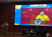 Langkah Strategis Pelestarian Sastra Bugis di Tengah Arus Digitalisasi