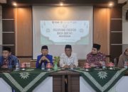 Unismuh Makassar Cetak Mentor Tilawati, Perkuat Budaya Quran di Kampus