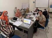 Unismuh Tambah Dua Prodi Terakreditasi Unggul, Wujud Nyata Pengembangan Budaya Mutu