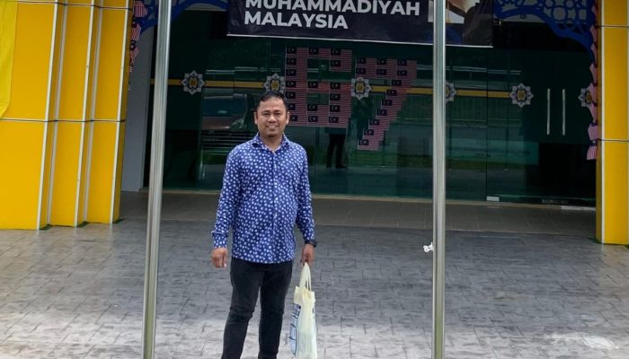 RUU TNI Jadi UU: Akademisi Unismuh Bantah Isu Kembalinya Dwi Fungsi ABRI