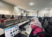 Pelantikan Wakil Rektor Unismuh Bakal Dirangkaikan dengan FGD Pimpinan Perguruan Tinggi Muhammadiyah se Indonesia Timur