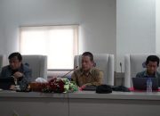 Diseminasi Etos Islam Berkemajuan untuk Internasionalisasi Kampus, Unismuh Makassar Hadirkan Ketua Umum PP Muhammadiyah