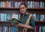 Dosen Unismuh Makassar Apresiasi Putusan MK Soal UU ITE: Ruang Digital Adalah Arena Rasionalitas Komunikatif