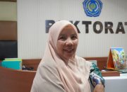LLDIKTI IX dan PMI Sulsel Bakal Launching “Donor Darah Berkala dari Kampus untuk Negeri” di Unismuh Makassar